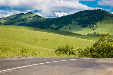 Similar image 11767506