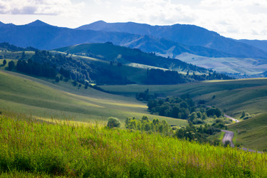 Similar image 11767507