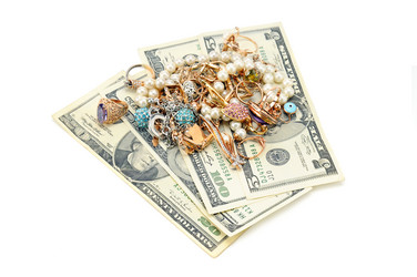 Similar image 11769038