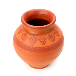 Similar image 11769042