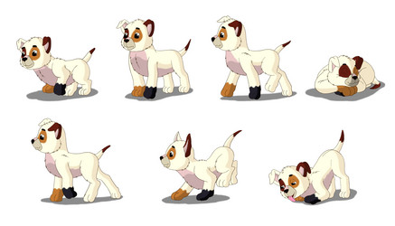 Similar image 11755372