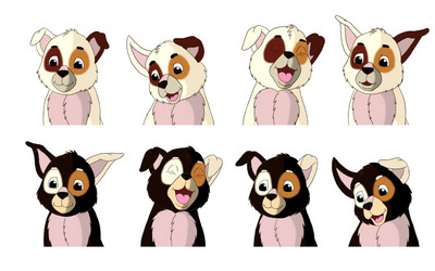 Similar image 11755398