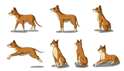 Similar image 11755399