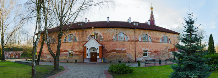 Similar image 11755373