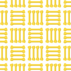 Similar image 11756181