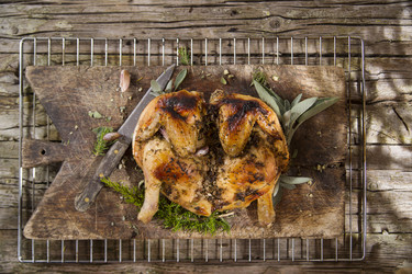 Similar image 11770083