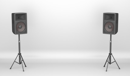 Similar image 11756029