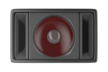 Similar image 11756034