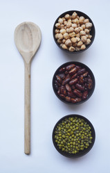 Similar image 11755378