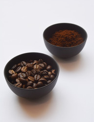 Similar image 11755379