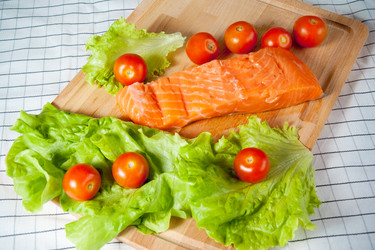 Similar image 11755437