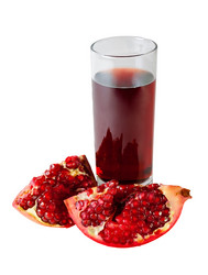 Similar image 11755438