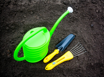 Similar image 11755440