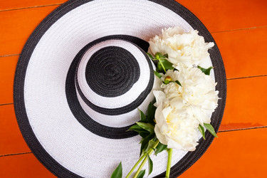 Similar image 11755443