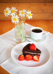 Similar image 11755445