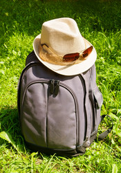 Similar image 11755446