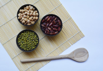 Similar image 11755380