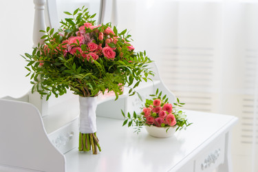 Similar image 11755381