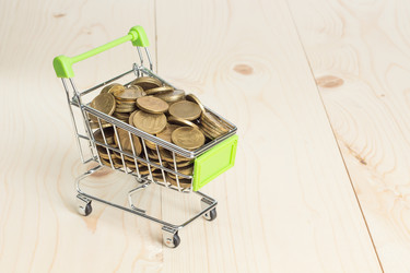 Similar image 11756006