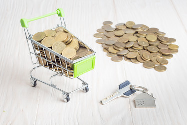 Similar image 11756007