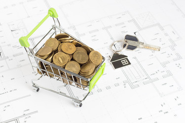 Similar image 11756010