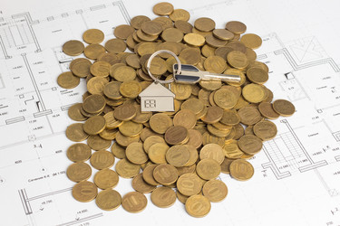 Similar image 11756011