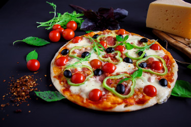 Similar image 11756038