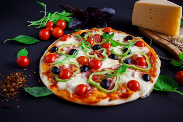 Similar image 11756039