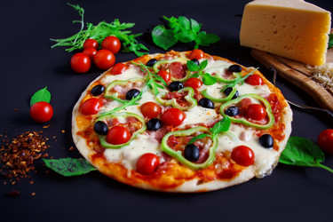 Similar image 11756040