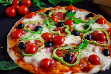 Similar image 11756041