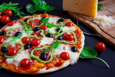 Similar image 11756042