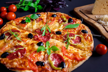 Similar image 11756043