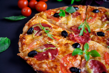 Similar image 11756044