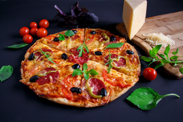 Similar image 11756045