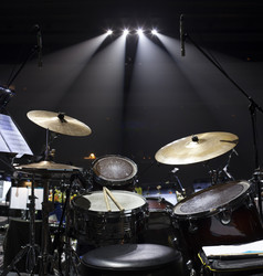 Similar image 11768746