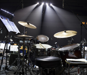 Similar image 11768747