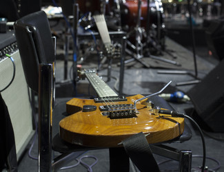 Similar image 11768748