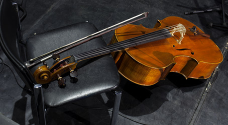 Similar image 11768750