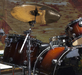 Similar image 11768751