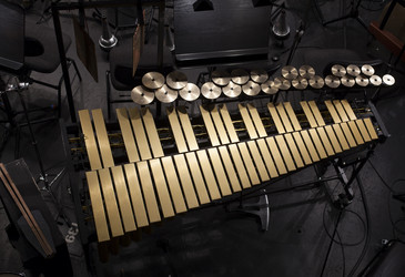 Similar image 11768752