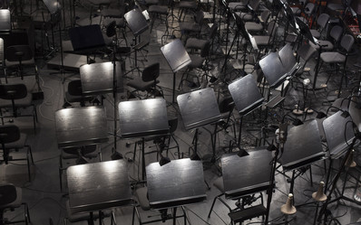 Similar image 11768762