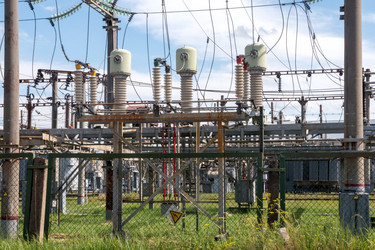 Similar image 11767582