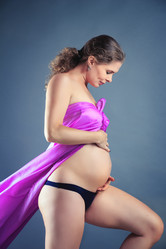 Similar image 11756047