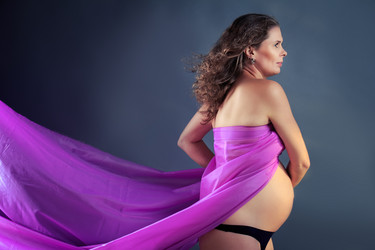 Similar image 11756048