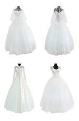 Similar image 11755404