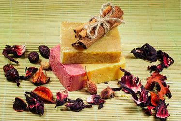 Similar image 11755405