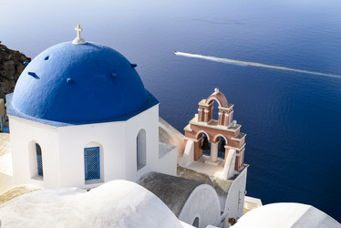 Similar image 11773905