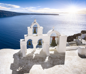 Similar image 11769480