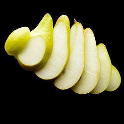 Similar image 11767537