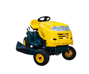 Similar image 11755406